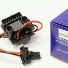 7701050325 AC Blower Heater Control for OPEL VIVARO RENAULT TRAFIC 91158691