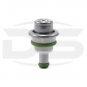 DS11227 Régulateur de pression Acura TSX Honda Accord CR-V Crosstour Fit 17052