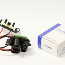 7701208226 AC Blower Heater Control for OPEL VIVARO RENAULT TRAFIC 91158690
