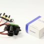 7701208226 AC Blower Heater Control for OPEL VIVARO RENAULT TRAFIC 91158690