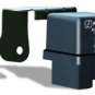 Glow Plug Control Unit RLGU/45-12 for NISSAN Almera Tino 25230BN300