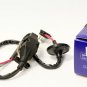1298213351 AC Blower Heater Control for MERCEDES-BENZ SL R129