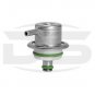 DS11272 R&Atilde;&copy;gulateur de pression Hyundai Santa F&Atilde;&copy; Sonata KIA Magentis Optima 353
