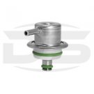 DS11272 fuel pressure regulator Hyundai Santa Fé Sonata KIA Magentis Optima 353