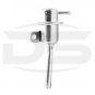 DS11144 Régulateur de pression Lexus GX470 LX470 Toyota 4Runner Land Cruiser S