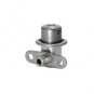 DS11274 R&Atilde;&copy;gulateur de pression Infiniti FX35 FX45 G35 I35 M35 M45 Q45 Nissan 3