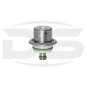 DS11282 Régulateur de pression for CITROEN C4 PEUGEOT 308 408 F000DR0234