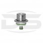 DS11282 Régulateur de pression for CITROEN C4 PEUGEOT 308 408 F000DR0234