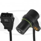 CRANKSHAFT POSITION SENSOR DS1823 Opel Sintra 90508637 1238750