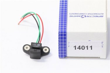 HALL PICK UP SENSOR VW SKODA SEAT HKZ121 HKZ101 HKZ101E HKZ101S