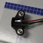 HALL PICK UP SENSOR VW SKODA SEAT HKZ121 HKZ101 HKZ101E HKZ101S