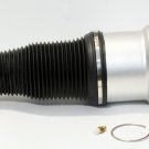 Rear Left Airmatic Spring For Mercedes Benz W221 2213205513 Rear Left Airmatic Spring For Mercedes Benz W221 2213205513