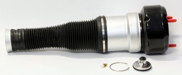 Rear Left Airmatic Spring For Mercedes Benz W221 2213205513