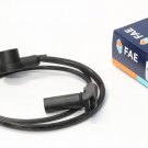 CRANK SENSOR 79243 MERCEDES BENZ W201 W124 S124 W140 R129 0021531728 CRANK SENSOR 79243 MERCEDES BENZ W201 W124 S124 W140 R129 0021531728
