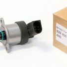 Pressure Control Valve 0928400498 for BMW 1 E87 E46 E90 E93 E92 E60 E61 E63 Pressure Control Valve 0928400498 for BMW 1 E87 E46 E90 E93 E92 E60 E61 E63