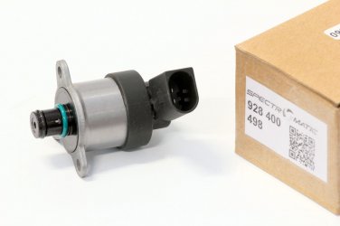 Pressure Control Valve 0928400498 for BMW 1 E87 E46 E90 E93 E92 E60 E61 E63