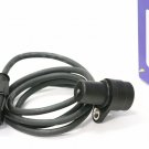 CRANKSHAFT POSITION SENSOR 18902 CHEVROLET Daewoo Opel 96418382