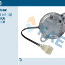 CAMSHAFT POSITION SENSOR 79260 Laguna Volvo 850 960 S70 XC70 1383966 7439146108