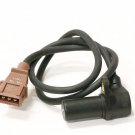 KURBELWELLENSENSOR 79076 ALFA 145 146 155 156 46411135