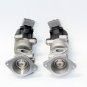 EGR valve kit LR018323 and LR018324 LAND ROVER Discovery Range Rover 2.7
