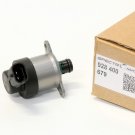 Pressure Control Valve 0928400679 PRIMASTAR QASHQAI X-TRAIL OPEL VIVARO RENAULT Pressure Control Valve 0928400679 PRIMASTAR QASHQAI X-TRAIL OPEL VIVARO RENAULT