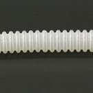 IN TANK FLEXIBLE PU FUEL LINE PIPE HOSE 155mm Diameter 7.5mm IN TANK FLEXIBLE PU FUEL LINE PIPE HOSE 155mm Diameter 7.5mm