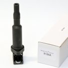Ignition Coil 9126A BMW E81 E87 E88 E82 E90 E93 E92 E91 12137551049 12137562744