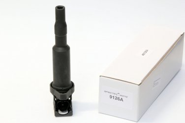 Ignition Coil 9126A BMW E81 E87 E88 E82 E90 E93 E92 E91 12137551049 12137562744