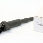 Ignition Coil 9126A BMW E81 E87 E88 E82 E90 E93 E92 E91 12137551049 12137562744