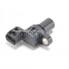 CAMSHAFT SENSOR 19157 SUZUKI Baleno Grand Vitara Ignis 3322050G00 3322050G01