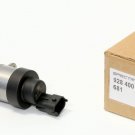 Pressure Control Valve 0928400681 for CITROEN FORD MAZDA PEUGEOT HYUNDAI KIA