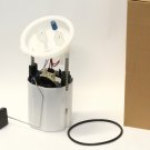 FUEL PUMP 16117197076 for BMW 1 E81 E87 E82 E88 BMW 3 E90 E91 E92 16147163297 FUEL PUMP 16117197076 for BMW 1 E81 E87 E82 E88 BMW 3 E90 E91 E92 16147163297