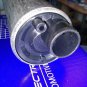 FUEL PUMP AUDI A8 4D0906091 4D0906091C 405052002001Z