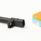KURBELWELLENSENSOR 79201 MERCEDES W202 W210 0031539528 0031539628 SMART