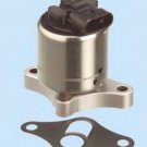 EGR VALVE 7.24809.10.0 PIERBURG 851038 OPEL ASTRA G COMBO MERIVA 93184997 EGR VALVE 7.24809.10.0 PIERBURG 851038 OPEL ASTRA G COMBO MERIVA 93184997