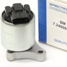 EGR VALVE SM 724809100 851038 OPEL ASTRA G COMBO MERIVA 93184997 EGR VALVE SM 724809100 851038 OPEL ASTRA G COMBO MERIVA 93184997