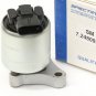 EGR VALVE SM 724809100 851038 OPEL ASTRA G COMBO MERIVA 93184997