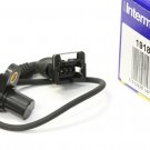 CAM SENSOR 19184 for BMW E39 E38 E31 12141742185