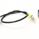 RPM SENSOR 79223 CITROEN C3 C4 C5 PEUGEOT 206 307 252929 7700100008 2529.29