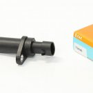 KURBELWELLENSENSOR 79195 ALFA ROMEO MITO 46815160 FIAT 500 BRAVO DOBLO KURBELWELLENSENSOR 79195 ALFA ROMEO MITO 46815160 FIAT 500 BRAVO DOBLO