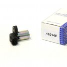 CAM SENSOR 19214# SUBARU Forester Impreza Legacy Outback 22056-AA050 22056-AA060 CAM SENSOR 19214# SUBARU Forester Impreza Legacy Outback 22056-AA050 22056-AA060