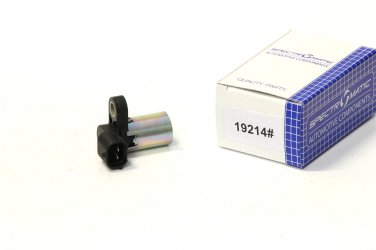 CAM SENSOR 19214# SUBARU Forester Impreza Legacy Outback 22056-AA050 22056-AA060