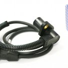 CRANKSHAFT POSITION  SENSOR SIEMENS 18961S OPEL 1238228 9174621 90506103 6238377