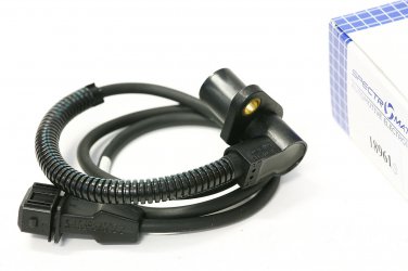 CRANKSHAFT POSITION  SENSOR SIEMENS 18961S OPEL 1238228 9174621 90506103 6238377