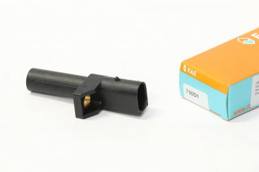 CRANKSHAFT POSITION SENSOR 79201 MERCEDES W202 W210 0031539528 0031539628 SMART
