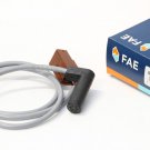 CRANKSHAFT POSITION  SENSOR 79156 Citroen AX ZX 106