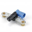 CRANKSHAFT POSITION SENSOR 19089 RENAULT Clio Kangoo Megane 8200647388