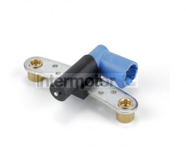 CRANKSHAFT POSITION SENSOR 19089 RENAULT Clio Kangoo Megane 8200647388