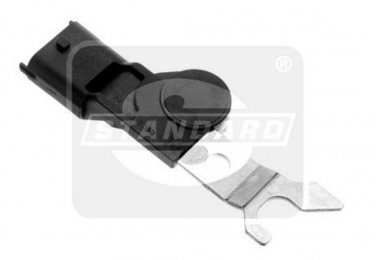 CAMSHAFT POSITION SENSOR 18991 Opel Astra Omega 90520850 6238079