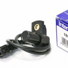 CAMSHAFT POSITION SENSOR 18910 Alfa Romeo Lancia 46811123 60586655